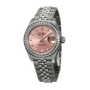 Rolex-datejust-white-gold-pink-left.jpg