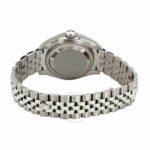 Rolex Datejust 126234 Diamond Bezel Pink Dial Replica