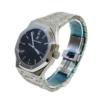 Royal Oak Selfwinding Replica