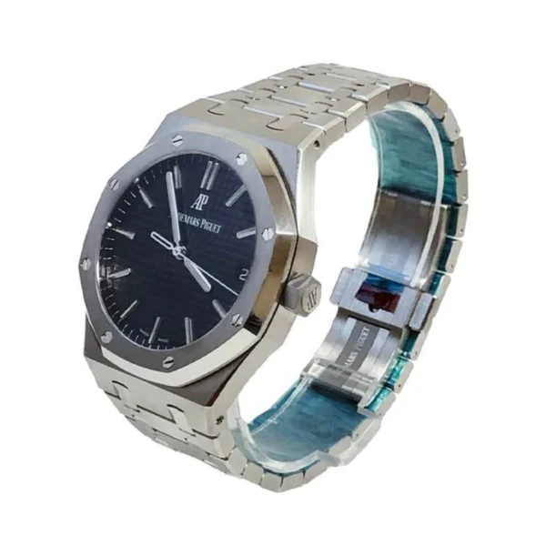 Royal Oak Selfwinding Replica
