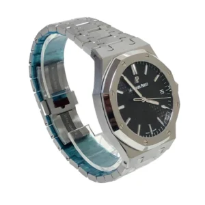 Royal-Oak-Selfwinding-Replica.webp