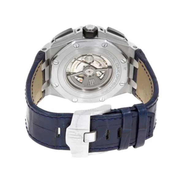 Royal Oak Offshore Replica