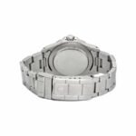 Rolex Explorer II 1655 (Antique) Black Dial WARO025 Oyster Replica