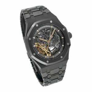 ap-sklet-black.jpg