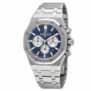 audemars-piguet-blue-dial-26331st-oo-1220st-01.jpg