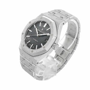 audemars-piguet-replica-frosted-gold.jpg