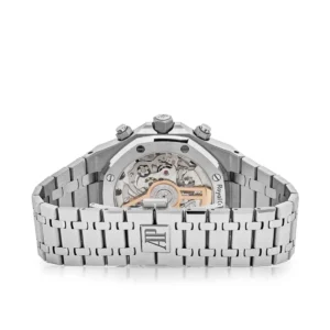 audemars-piguet-royal-oak-26240st-oo-1320st-08-selfwinding-chronograph-stainless-steel-green-dial-2023-audemars-piguet-40258825453812_1280x-1200×1200-1.webp
