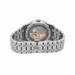 AP Perpetual Replica
