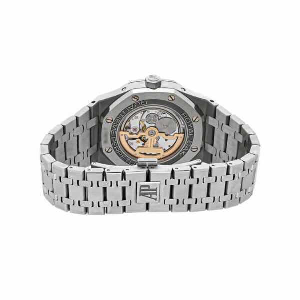 AP Perpetual Replica