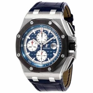 audemars-piguet-royal-oak-offshore-blue-alligator-leather-men_s-watch-26401po.oo_.a018cr.01.jpg