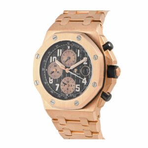 audemars-piguet-royal-oak-offshore-diver-1-3.jpg
