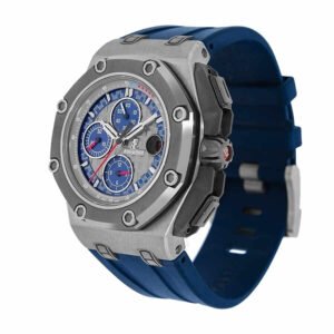 audemars-piguet-royal-oak-offshore-michael-schumacher-2.jpg
