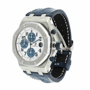 audemars-piguet-royal-oak-offshore-navy-ss-26170st-oo-d105ce-01-replica.jpg