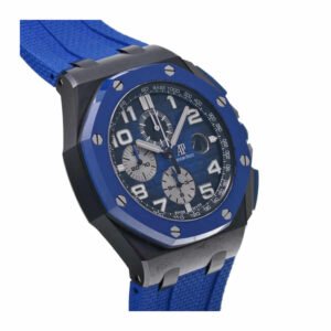 audemars-piguet-royal-oak-offshore-novelty-chronograph-1-2.jpg