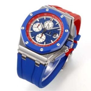 audemars-piguet-royal-oak-offshore-novelty-chronograph-2017-510×510-1-7.jpg