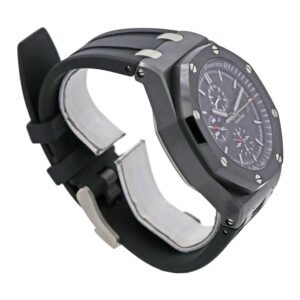 audemars-piguet-royal-oak-offshore-novelty-chronograph-dlc-ceramic-26402ce-oo-a002ca-01-replica-2.jpg