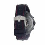 AP Chrono Gray Dial Replica