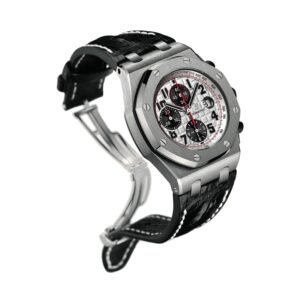 audemars-piguet-royal-oak-offshore-white-replica1.jpg