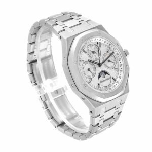 audemars-piguet-royal-oak-prepetual-calendar.jpg