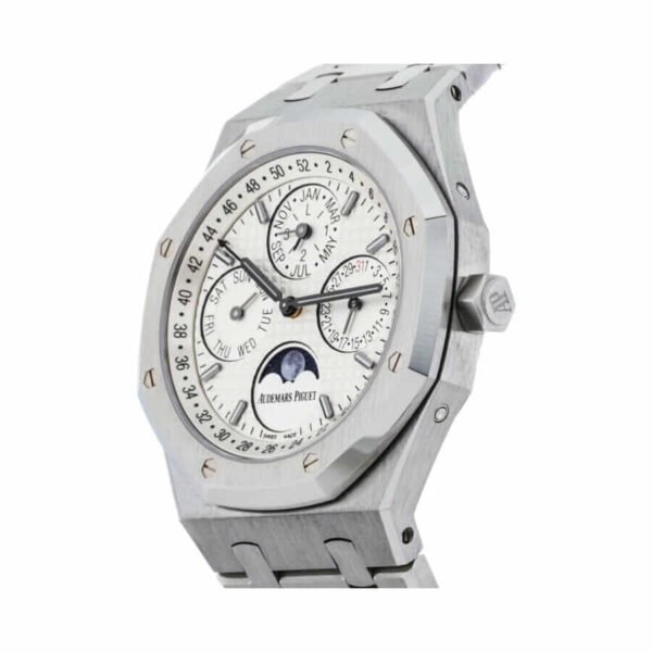 AP Perpetual Replica