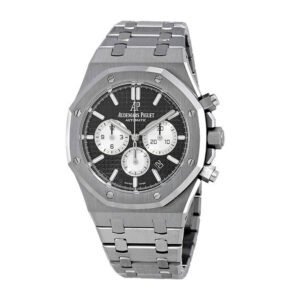 audemars-piguet-royal-oak-selfwinding-26331st-oo-1220st-02.jpg