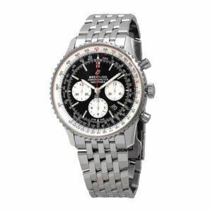 breitling-navitimer-b01-black-dial-limited-edition-ab0127211b1a1-unworn.jpg