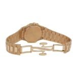 Patek Philippe Nautilus 7010/1R-012 Replica