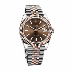 datejust-chocolate-dial-steel-and-18k-everose-gold-jubilee-men-s-watch-126331-0002-41mm-1.jpg