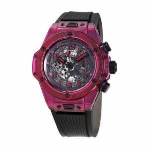 hublot-411-jr-4901-rt.jpg