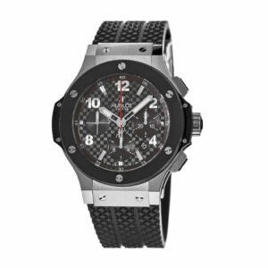 hublot-big-bang-evolution-301-sb-131-rx.jpg