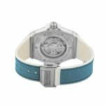 Chen Man Watch Replica