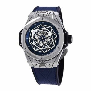 hublot-big-bang-sang-bleu-titanium-blue-watch-415-nx-7179-vr-mxm18.jpg