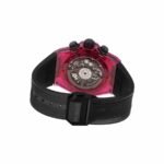 Red Sapphire Watch Replica