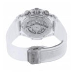 Sapphire Diamond Replica