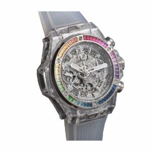 hublot-big-bang-unico-sapphire-rainbow-45mm-watch-411-jx-4803-rt-4099-replica1.jpg