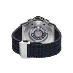 Diamond Hublot Replica