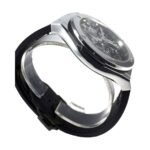 Hublot Skeleton Watch Replica