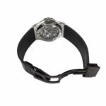 Hublot Skeleton Watch Replica