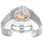 Frosted AP Replica