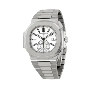 nautilus-chronogaph-1a019-replica-3.webp