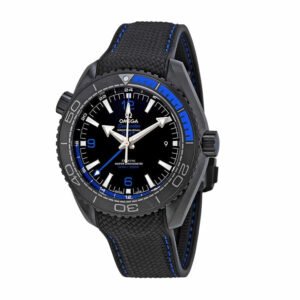 omega-215-92-46-22-01-002.jpg