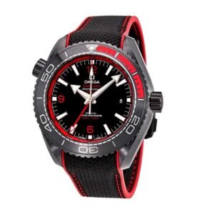omega-215-92-46-22-01-003.jpg
