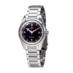 Omega Seamaster 38 Replica