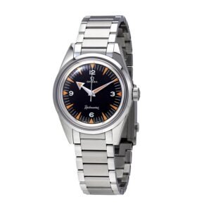 omega-220-10-38-20-01-002.jpg