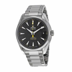 omega-231-10-42-21-01-002.jpg