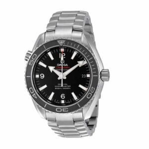 omega-232-30-42-21-01-001-1.jpg