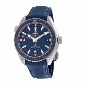omega-232-32-44-22-03-001.jpg