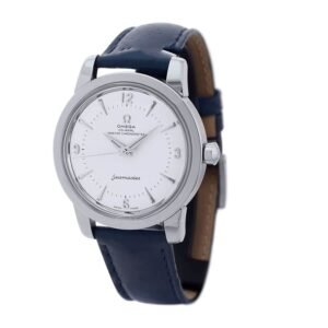omega-511-13-38-20-02-001.jpg