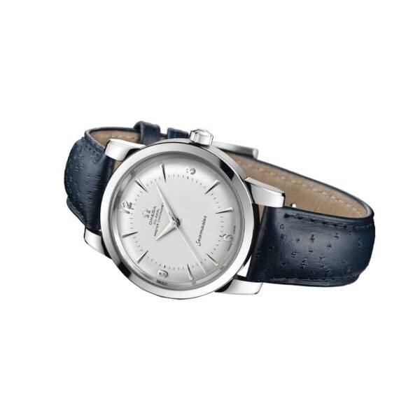 Omega Seamaster 1948 Replica