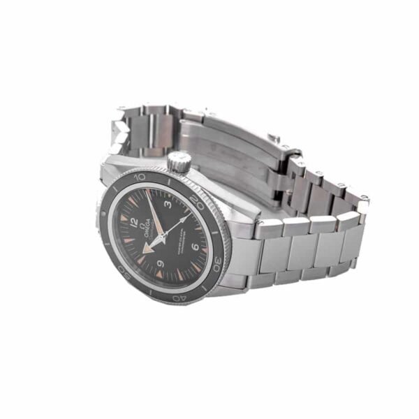 Omega spectre Replica